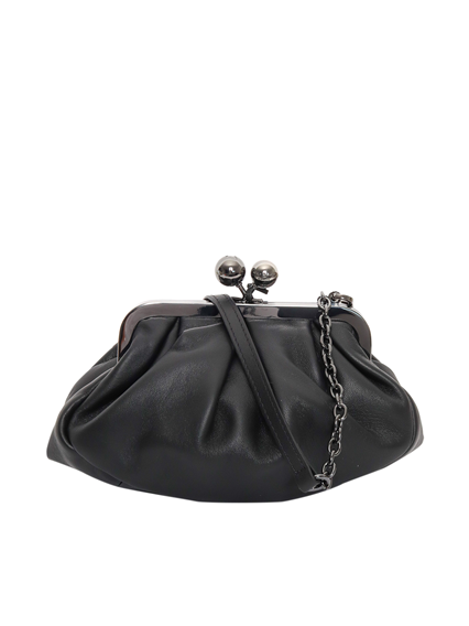 WEEKEND MAXMARA Borsa PRATI