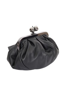 WEEKEND MAXMARA Borsa PRATI