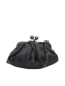 WEEKEND MAXMARA Borsa PRATI