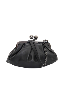 WEEKEND MAXMARA PRATI BAG