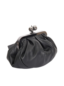 WEEKEND MAXMARA PRATI BAG