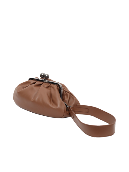 WEEKEND MAXMARA Borsa CUBICO