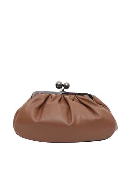 WEEKEND MAXMARA Borsa CUBICO