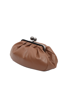 WEEKEND MAXMARA CUBICO BAG