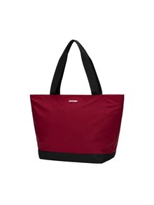 K-WAY CLERE TOTE BAG