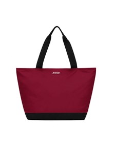 K-WAY CLERE TOTE BAG