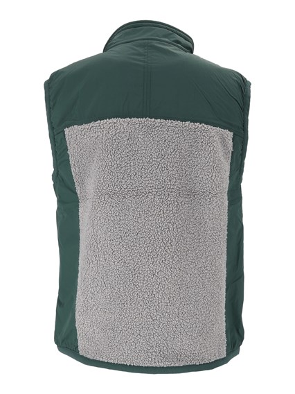 K-WAY VITAL 4.0 ORSETTO GILET