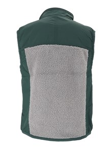 K-WAY VITAL 4.0 ORSETTO GILET