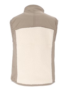 K-WAY VITAL 4.0 ORSETTO GILET