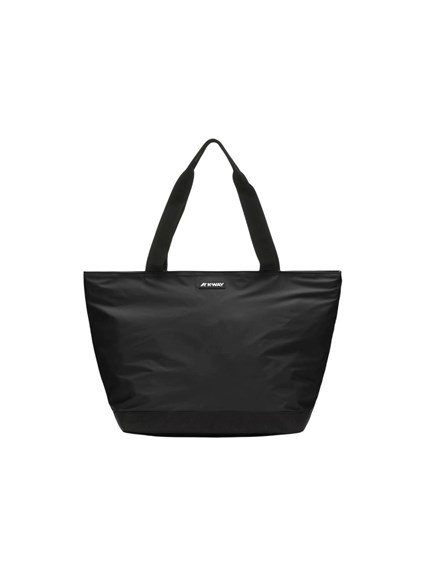 K-WAY CLERE TOTE BAG