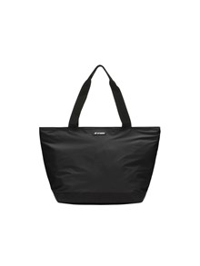 K-WAY CLERE TOTE BAG