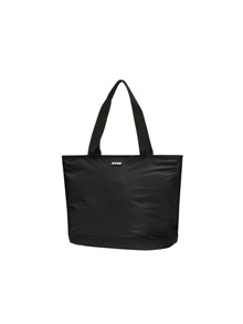 K-WAY CLERE TOTE BAG