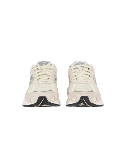 NEW BALANCE Scarpa Lifestyle - UNISEX - Suede-Mesh - TIMBERWOLF - TURTLEDOVE