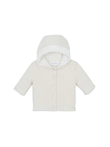 TARTINE & CHOCOLAT MANTEAU1 PEARL