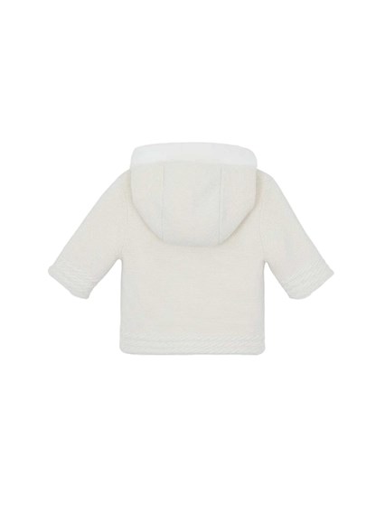 TARTINE & CHOCOLAT MANTEAU1 PEARL