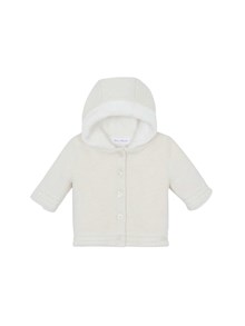 TARTINE & CHOCOLAT MANTEAU1 Nacre