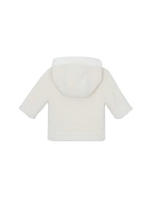 TARTINE & CHOCOLAT MANTEAU1 Nacre