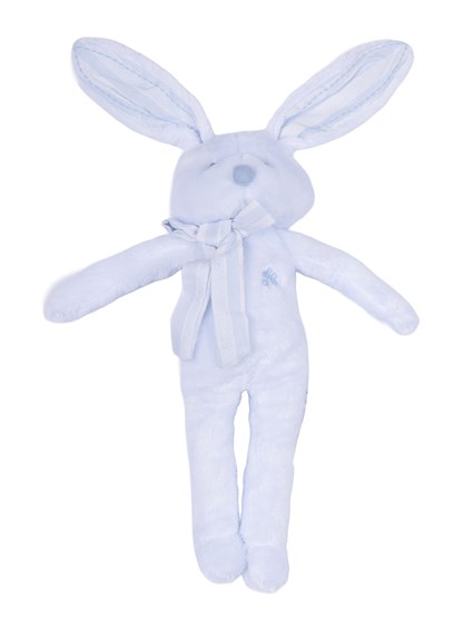 TARTINE & CHOCOLAT LAPIN TOUT DOUX Bleu ciel