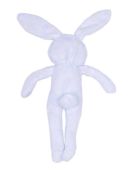 TARTINE & CHOCOLAT LAPIN TOUT DOUX SKY BLUE