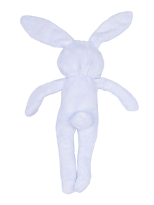 TARTINE & CHOCOLAT LAPIN TOUT DOUX SKY BLUE