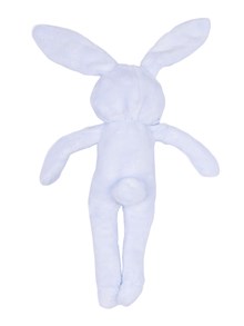 TARTINE & CHOCOLAT LAPIN TOUT DOUX SKY BLUE
