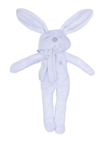 TARTINE & CHOCOLAT LAPIN TOUT DOUX SKY BLUE