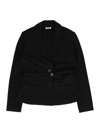 LIU JO KIDS JACKET
