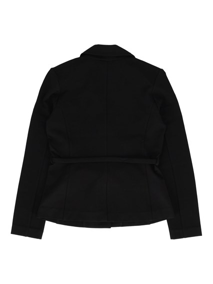 LIU JO KIDS JACKET