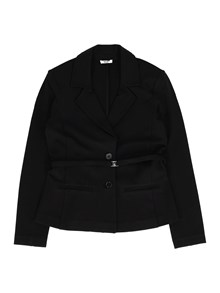LIU JO KIDS JACKET