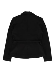 LIU JO KIDS JACKET