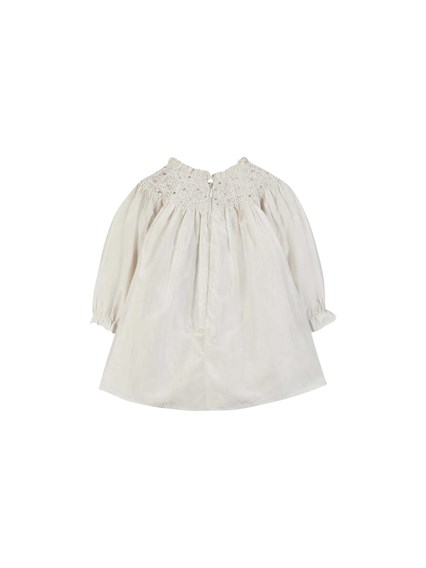 TARTINE & CHOCOLAT ROBE29 PEARL