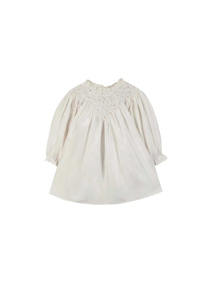 TARTINE & CHOCOLAT ROBE29 PEARL