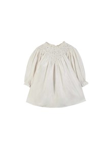 TARTINE & CHOCOLAT ROBE29 nacre