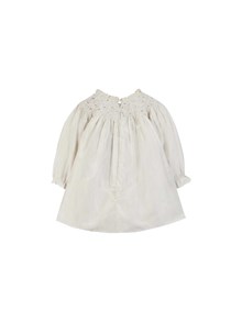 TARTINE & CHOCOLAT ROBE29 nacre