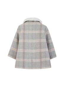 TARTINE & CHOCOLAT MANTEAU2 Chataigne