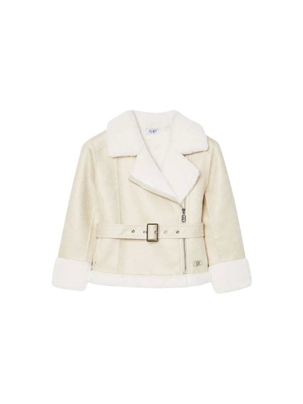 LIU JO KIDS JACKET
