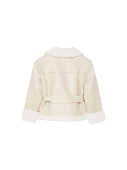LIU JO KIDS JACKET