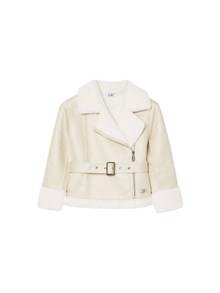LIU JO KIDS JACKET
