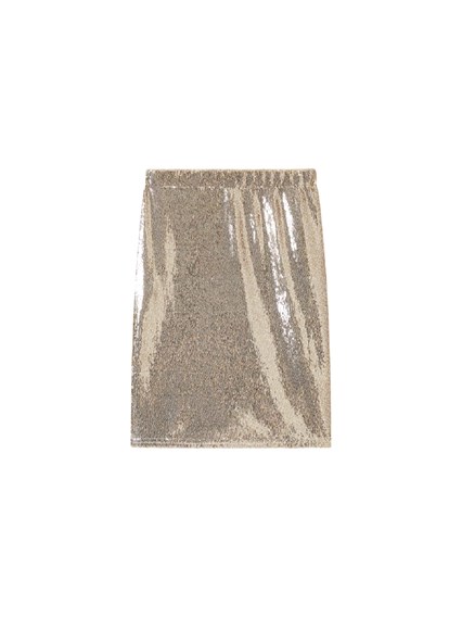 LIU JO KIDS SKIRT