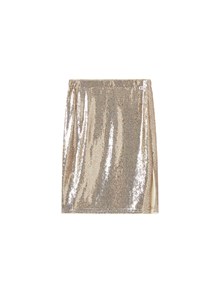 LIU JO KIDS SKIRT