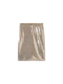 LIU JO KIDS SKIRT