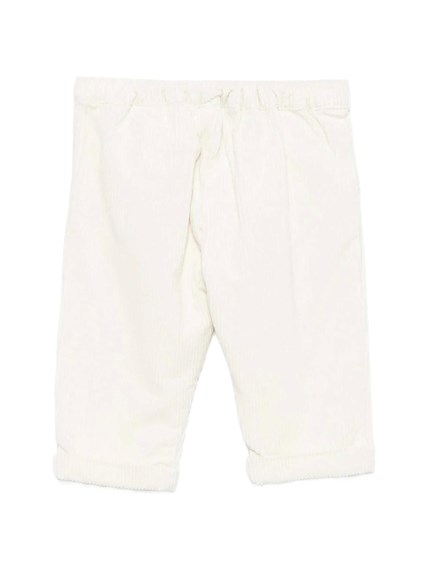 TARTINE & CHOCOLAT PANTALON8 PEARL