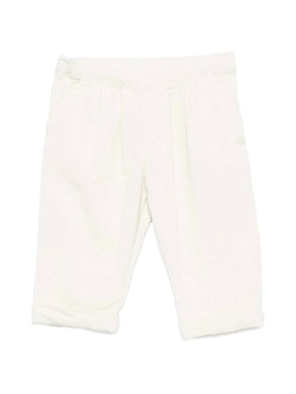 TARTINE & CHOCOLAT PANTALON8 PEARL