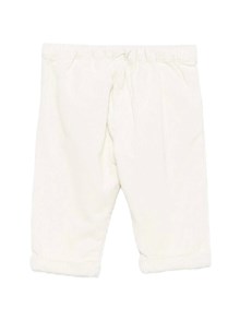 TARTINE & CHOCOLAT PANTALON8 Nacre