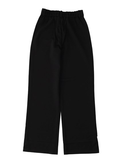 LIU JO KIDS PANTS