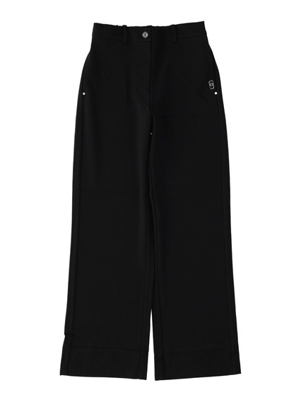 LIU JO KIDS PANTS