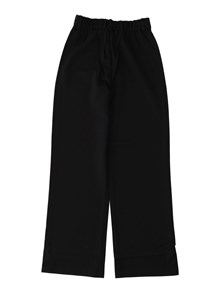 LIU JO KIDS PANTS
