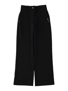 LIU JO KIDS PANTS