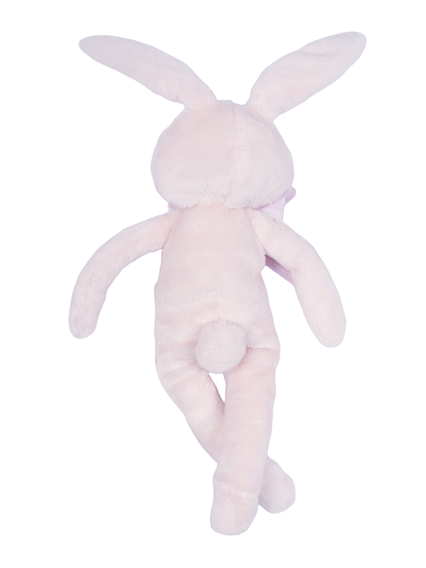 TARTINE & CHOCOLAT LAPIN TOUT DOUX Rose pale
