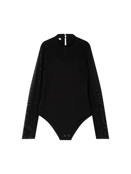 LIU JO KIDS T-SHIRT